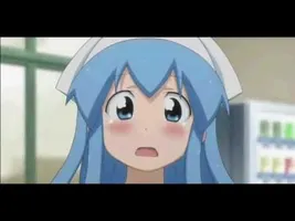 Saddest Anime Death Ever Saddest Anime Death Ever