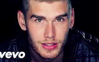 Colton Dixon - Limitless (Acoustic) Colton Dixon - Limitless (Acoustic)