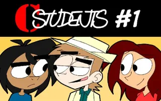 C STUDENTS- Pylit C STUDENTS- Pylit