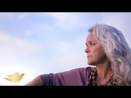 Dove Love Your Hair Dove Love Your Hair