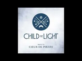 Cœur de pirate - Off to Sleep [Version officielle]