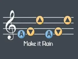 Song of Storms 10 hours Song of Storms 10 hours