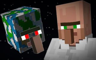 TRAYAURUS TAKES OVER THE WORLD! TRAYAURUS TAKES OVER THE WORLD!
