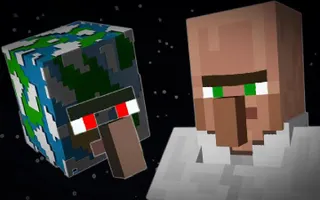 TRAYAURUS TAKES OVER THE WORLD! TRAYAURUS TAKES OVER THE WORLD!