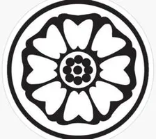 The White Lotus The White Lotus