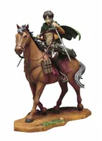 Attack on Titan Shingeki No Kyojin Ichiban Kuji A Prize Eren Figure Banpresto | eBay Attack on Titan Shingeki No Kyojin Ichiban Kuji A Prize Eren Figure Banpresto | eBay
