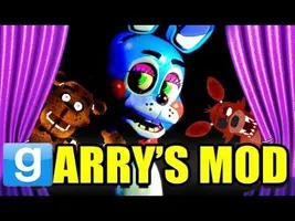 FUNNY NPCS!! Gmod Five Nights At Freddy's NPC Mod (Garry's Mod) FUNNY NPCS!! Gmod Five Nights At Freddy's NPC Mod (Garry's Mod)