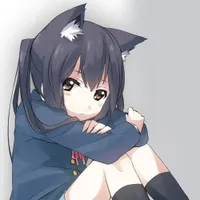 Numb - Nightcore by Neko Darksing - Listen to music