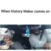 kubo, otaku, lmao, yuriplisetsky, historymaker - iFunny :)