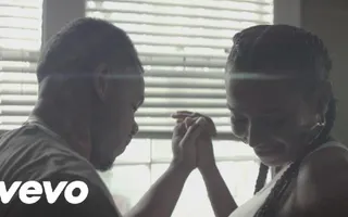 R. City - Locked Away ft. Adam Levine R. City - Locked Away ft. Adam Levine