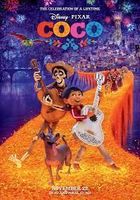 Coco questions Coco questions