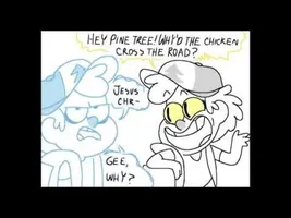 Bipper - Master of Comedy Bipper - Master of Comedy