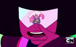 Steven Universe - Stronger Than You (Song) (Clip) Jail Break Steven Universe - Stronger Than You (Song) (Clip) Jail Break