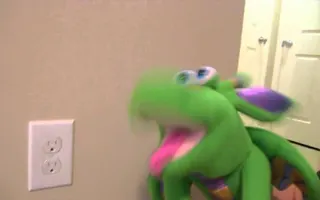 Doofy the Dragon! | Doofy Gets Divorced! Doofy the Dragon! | Doofy Gets Divorced!