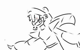 SNAKE ME UP