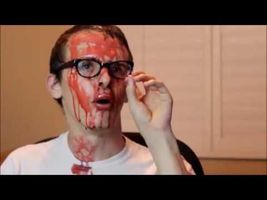 Idubbbz Funniest Moments YOU WONT BELIEVE NUMBER 87383843842048 Idubbbz Funniest Moments YOU WONT BELIEVE NUMBER 87383843842048