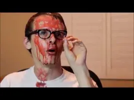 Idubbbz Funniest Moments YOU WONT BELIEVE NUMBER 87383843842048 Idubbbz Funniest Moments YOU WONT BELIEVE NUMBER 87383843842048
