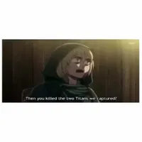 Instagram Instagram