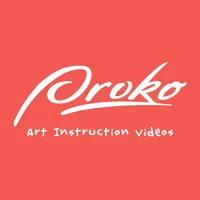 Proko - William Martinez MD Proko - William Martinez MD