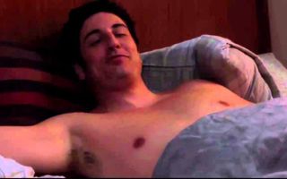 "ORANGE IS THE NEW BLACK" SEASON 1 BLOOPERS