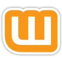 1000 Paper Cuts - Chapter 1 - Wattpad