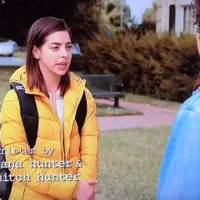 Watch lightboltjoe's Vine "#CharlieMcDermott #theMiddle #funny #awesome #comedy #hilarious #sarcasm #AxlHeck #spiritanimal #dude #bro #kid #guy" Watch lightboltjoe's Vine "#CharlieMcDermott #theMiddle #funny #awesome #comedy #hilarious #sarcasm #AxlHeck #spiritanimal #dude #bro #kid #guy"