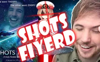 Someone Made me a HILARIOUSLY CRINGEY Website Someone Made me a HILARIOUSLY CRINGEY Website