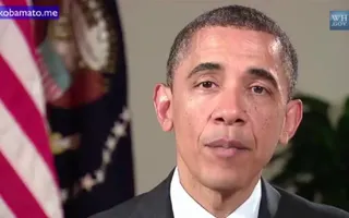 Obama Sings Fairly Local By twenty one pilots Obama Sings Fairly Local By twenty one pilots