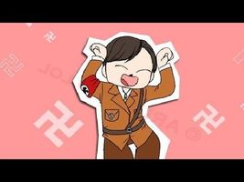 卐 Hitler Nightcore Remix 卐 卐 Hitler Nightcore Remix 卐