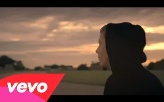 Professor Green - Read All About It ft. Emeli Sande