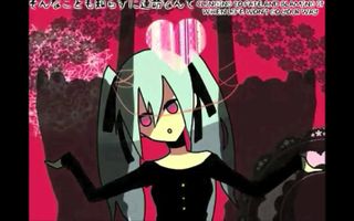 ↑The Game of Life↓ (English Cover)【JubyPhonic】人生ゲーム ↑The Game of Life↓ (English Cover)【JubyPhonic】人生ゲーム