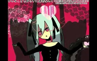 ↑The Game of Life↓ (English Cover)【JubyPhonic】人生ゲーム ↑The Game of Life↓ (English Cover)【JubyPhonic】人生ゲーム