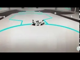 space dad swears - YouTube