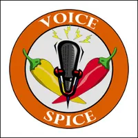 Voice Spice: fUCK Voice Spice: fUCK