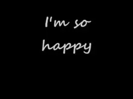 Marcy Playground- Opium Marcy Playground- Opium