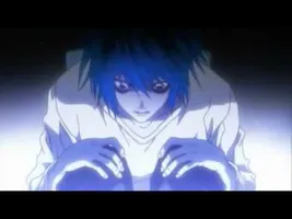 L Lawliet singing extended song L Lawliet singing extended song