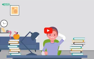 Assignment Help in Australia | High Excellence Assignment Help Assignment Help in Australia | High Excellence Assignment Help