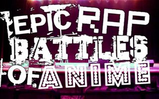 Fanime 2016: Epic Rap Battles of Anime: OHSHC vs Iwatobi Swim Club Fanime 2016: Epic Rap Battles of Anime: OHSHC vs Iwatobi Swim Club