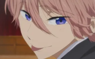 FREE! ✖ Eternal Crack ✖ EPISODE 8 FREE! ✖ Eternal Crack ✖ EPISODE 8