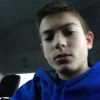 Jake's (@jakecomer_) Instagram photo - Just got back from destroying a kid in wrestling - PixPix Jake's (@jakecomer_) Instagram photo - Just got back from destroying a kid in wrestling - PixPix