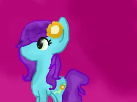 magicalflutter5 (♥ Sydney ♥) - DeviantArt magicalflutter5 (♥ Sydney ♥) - DeviantArt