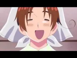 Italy's Voice Changed English Dub Italy's Voice Changed English Dub