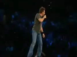Dane Cook - Breaking and Entering Dane Cook - Breaking and Entering