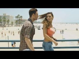 Faydee - Maria (Official Video) Faydee - Maria (Official Video)