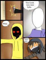 I eat pasta for breakfast pg.41 by Chibi-Works on DeviantArt I eat pasta for breakfast pg.41 by Chibi-Works on DeviantArt