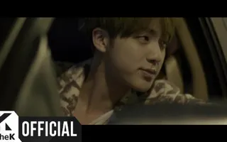 [MV] BTS(방탄소년단) _ Run