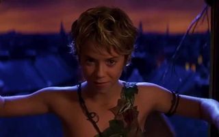 Lost Boy - Ruth B Original Music video | Peter Pan Tribute 720p Lost Boy - Ruth B Original Music video | Peter Pan Tribute 720p
