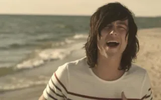 Sleeping With Sirens - Roger Rabbit (Official Music Video) Sleeping With Sirens - Roger Rabbit (Official Music Video)