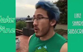 All Best MARKIPLIER Vines Compilation 2016 ★ Best Markiplier Compilation All Best MARKIPLIER Vines Compilation 2016 ★ Best Markiplier Compilation