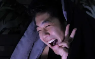 Most Annoying People On The Internet Most Annoying People On The Internet